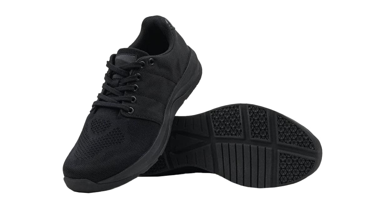 Zapatillas qix online niños